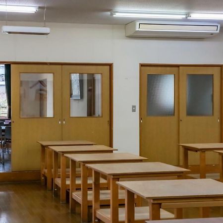 ホテルLa Pause Kawada 鯖江市 エクステリア 写真